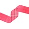 LaRibbons 1 1/2" - 2 1/2" Wired Ribbon | Spring Plaid | 10 Yard Roll